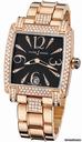 Ulysse Nardin Caprice