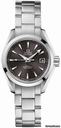 Omega Aqua Terra Ladies Automatic