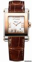 Chopard Happy Sport II Square Medium