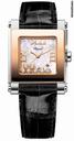 Chopard Happy Sport II Square Medium