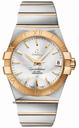 Omega Constellation Chronometer 38mm