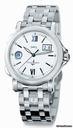 Ulysse Nardin GMT Big Date 40mm