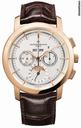 Vacheron Constantin Patrimony Traditionnelle Chronograph Perpetual Calendar