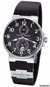 Ulysse Nardin Maxi Marine Chronometer