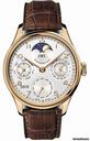 IWC Portuguese Perpetual Calendar Perpetual Moonphase