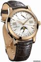 Jaeger-LeCoultre Master Calendar