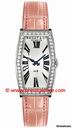 Bedat & Co No. 3 Quartz