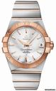 Omega Constellation Chronometer 38mm