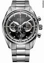 Zenith El Primero 36'000 VpH
