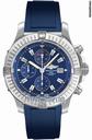 Breitling Super Avenger