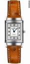 Jaeger-LeCoultre Reverso Lady Manual Wind