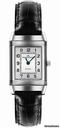 Jaeger-LeCoultre Reverso Lady Manual Wind