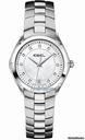 Ebel Classic Sport Lady