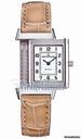 Jaeger-LeCoultre Reverso Lady Manual Wind