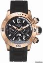Jaeger-LeCoultre Master Compressor Diving Chronograph