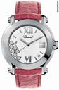 Chopard Happy Sport II Round 36mm