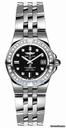 Breitling Galactic 30