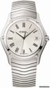Ebel Classic Gents 37mm
