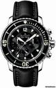 Blancpain Fifty Fathoms Flyback Chronograph
