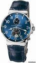 Ulysse Nardin Maxi Marine Chronometer