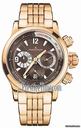 Jaeger-LeCoultre Master Compressor Chronograph