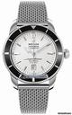 Breitling Superocean Heritage 46mm