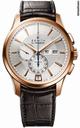 Zenith Captain Winsor Chronograph