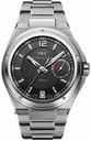 IWC Big Ingenieur