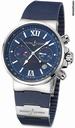 Ulysse Nardin Maxi Marine Chronograph