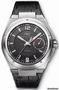 IWC Big Ingenieur
