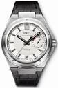IWC Big Ingenieur