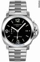 Panerai Luminor 1950 3 Days GMT Automatic