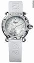 Chopard Happy Snowflakes