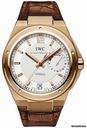 IWC Big Ingenieur
