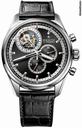 Zenith El Primero Tourbillon Chronograph