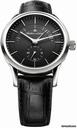 Maurice Lacroix Les Classiques Reserve de Marche