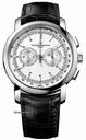 Vacheron Constantin Patrimony Traditionnelle Chronograph