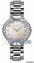 Ebel New Beluga Lady