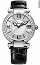 Chopard Imperiale Automatic 40mm