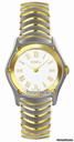 Ebel Classic Mini 24mm