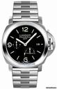 Panerai Luminor 1950 3 Days GMT Power Reserve Automatic