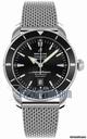 Breitling Superocean Heritage 46mm