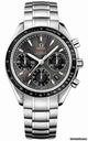 Omega Speedmaster Date