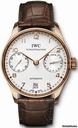 IWC Portuguese Automatic
