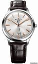 Zenith Captain Central Second