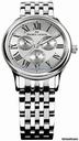 Maurice Lacroix Les Classiques Day/Date/Month Round
