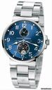 Ulysse Nardin Maxi Marine Chronometer