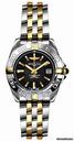 Breitling Galactic 32