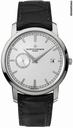 Vacheron Constantin Patrimony Traditionnelle Automatic