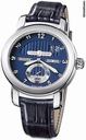 Ulysse Nardin Anniversary 160 Limited Edition
